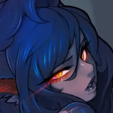 Profile image of Nargacuga