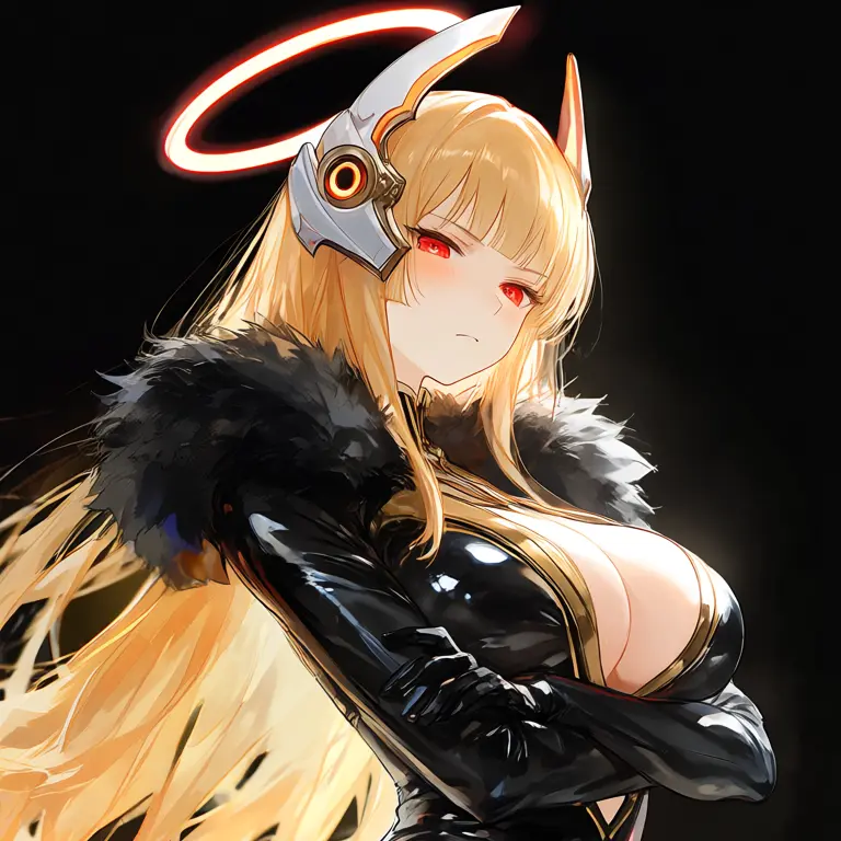 FleshyPurse5030의 人工種族と不時着生活