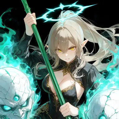 Profile image of マクラフリン