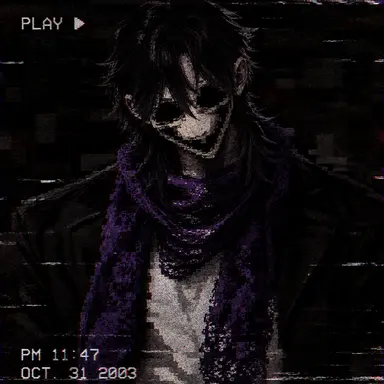 Profile image of 세오도어