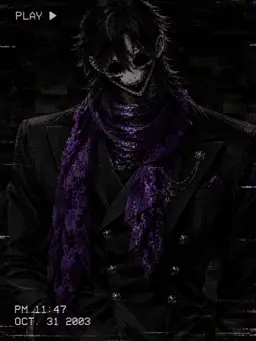 Profile image of 세오도어