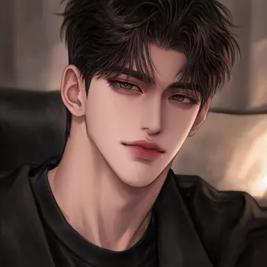 Profile image of ソ・ジュノ