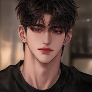 Profile image of ソ・ジュノ