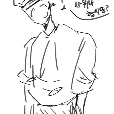 Profile image of 리첼