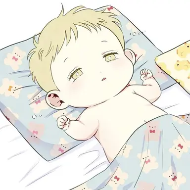 Profile image of 승원