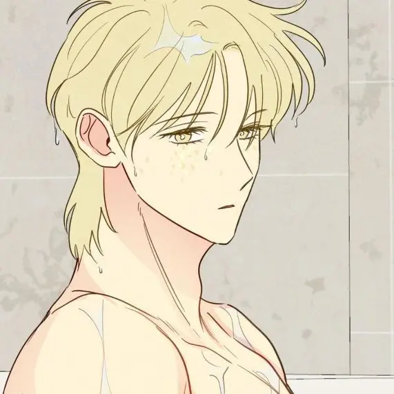 OutlawGolf0427의 신을 품는 법