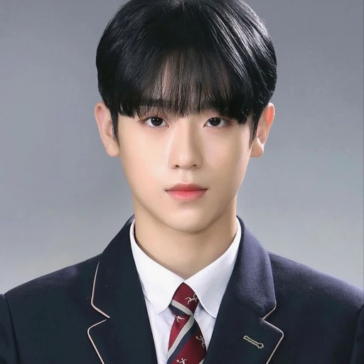 금동현