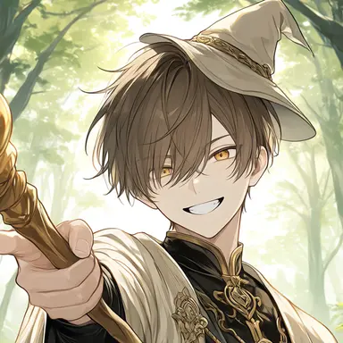 Profile image of リリト