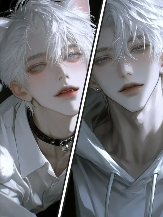 fairy_011의 イ・ジェヒョン [ジェニャン🐱]