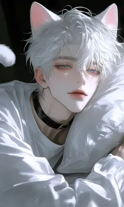 Profile image of イ・ジェヒョン