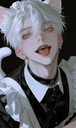 Profile image of イ・ジェヒョン