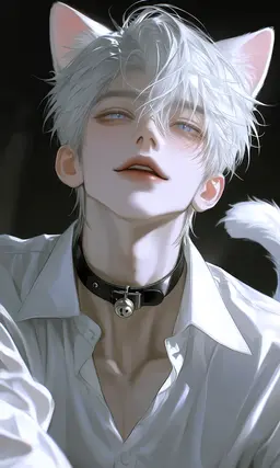 Profile image of イ・ジェヒョン