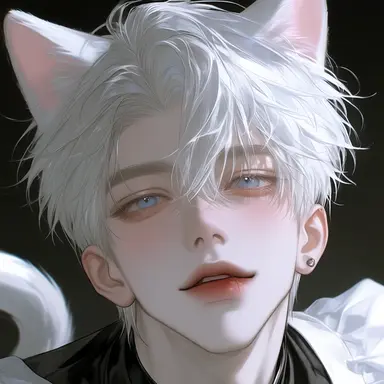 Profile image of イ・ジェヒョン