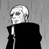 Profile image of ベンケイ