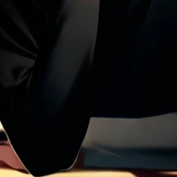 慶一郎
