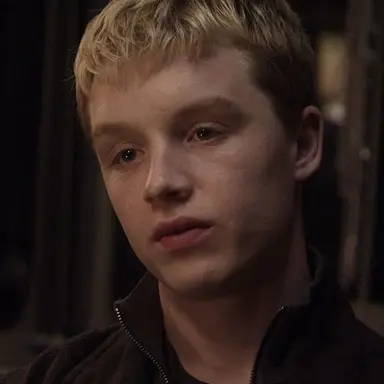 Profile image of Vladimir