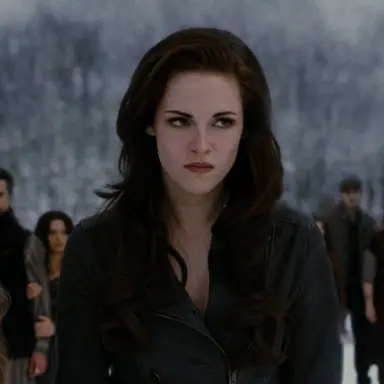 Profile image of Bella