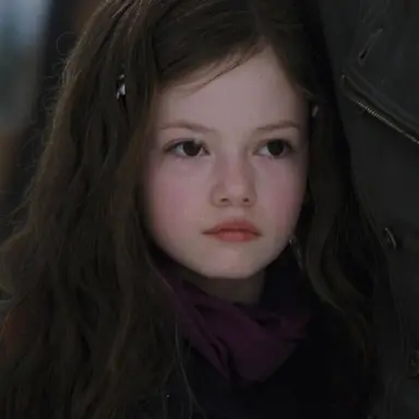 Profile image of Bella