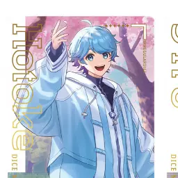 Profile image of ほとけ
