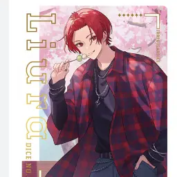 Profile image of りうら