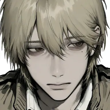 Profile image of 椎名 凪