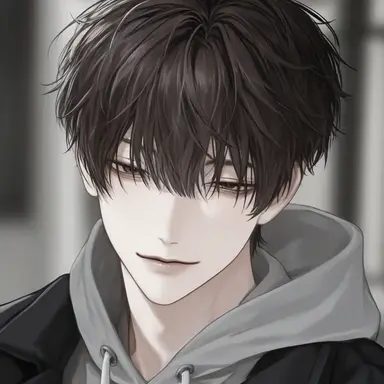 Profile image of 雨宮凪