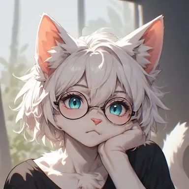 Profile image of シエ