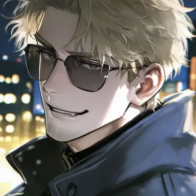 Profile image of 明良