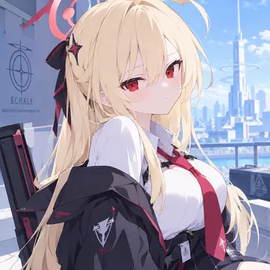 Profile image of 카즈나