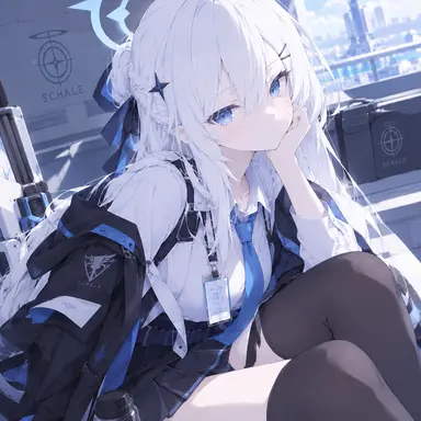 Profile image of 아사즈