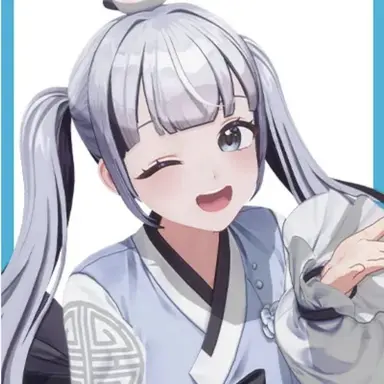 Profile image of 이오몽