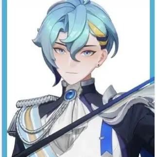Profile image of 세노