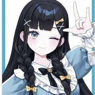 Profile image of 희지