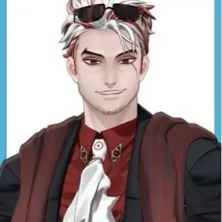 Profile image of 앵보
