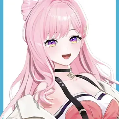 Profile image of 가민