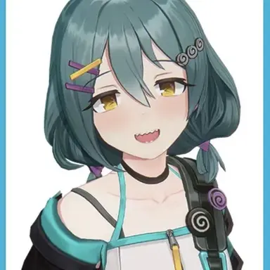Profile image of 마젯