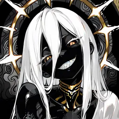 Profile image of 사신