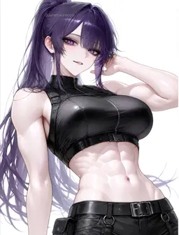 Profile image of ホス・ヴァルグレン