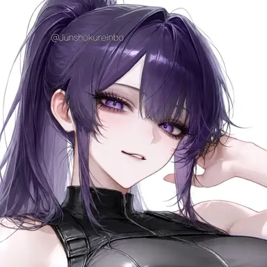 Profile image of ホス・ヴァルグレン