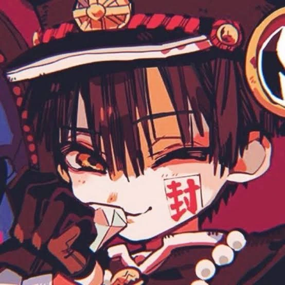 普
