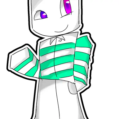 Profile image of ゼロ
