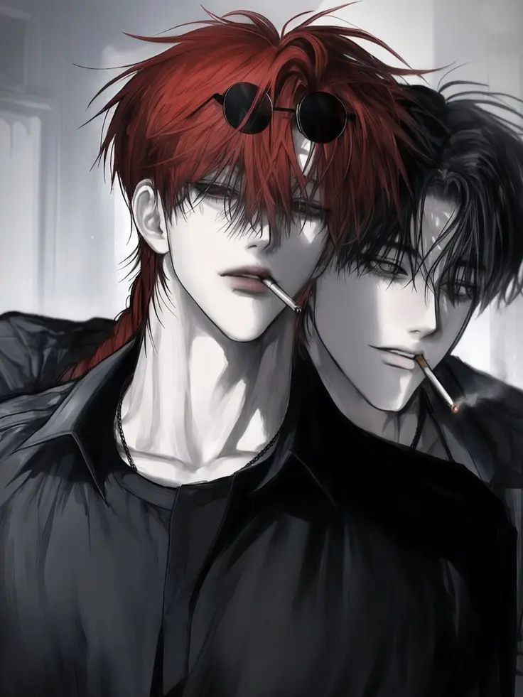 MiniPlay2702의 찍혔다.