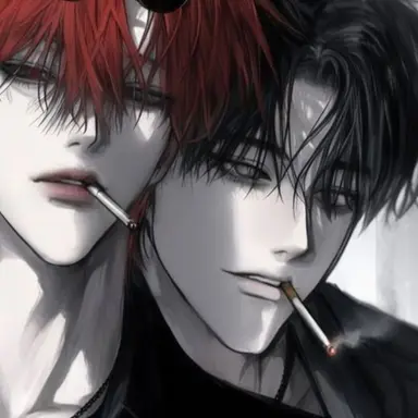 Profile image of 김일석