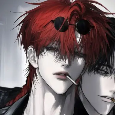 Profile image of 한아석