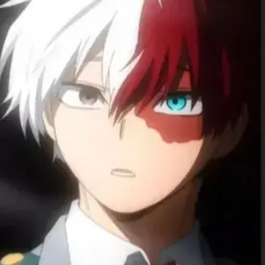 Profile image of 轟焦凍