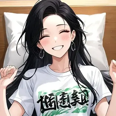 Profile image of Clara