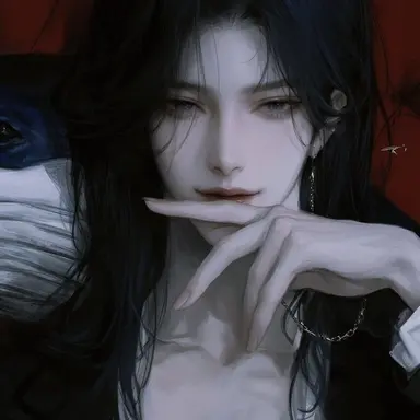 Profile image of 이서린