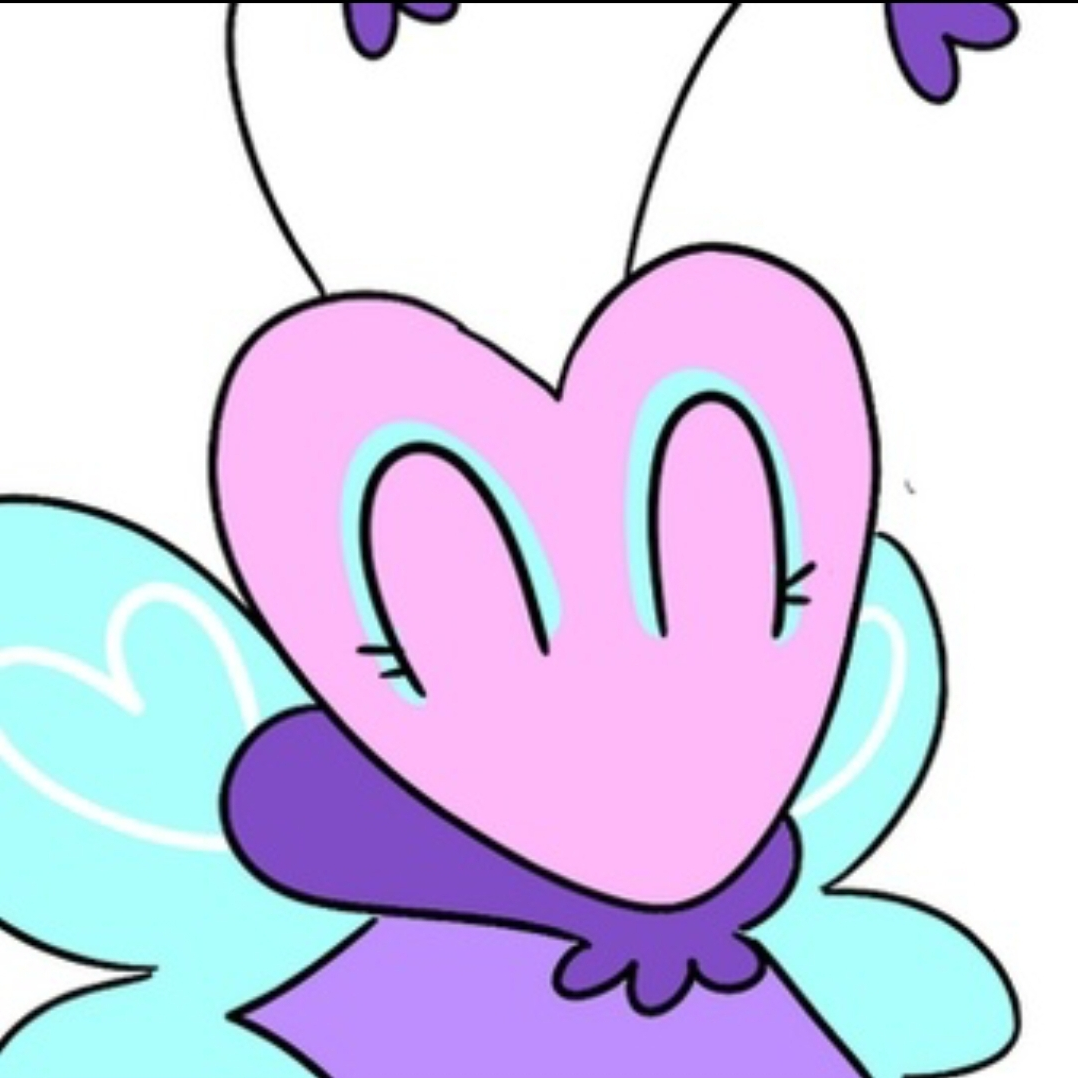 플러터 대표 이미지