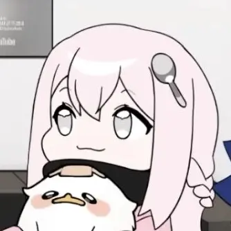 Profile image of 낭만숟가락