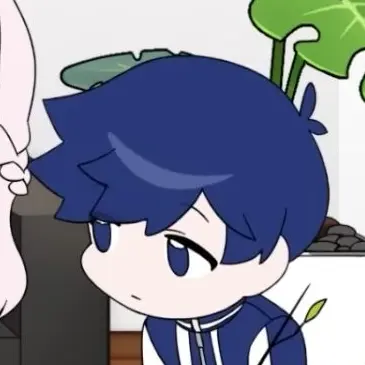 Profile image of 팔칠